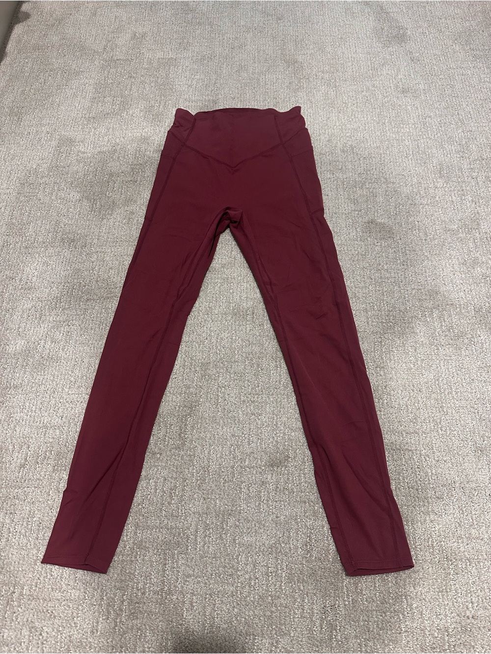Halara High-Waist Active Leggings 3 pack